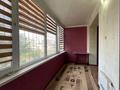 3-комнатная квартира · 70 м² · 1/5 этаж, 6-й мкр 13 за 20 млн 〒 в Актау — фото 12
