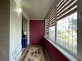 3-комнатная квартира · 70 м² · 1/5 этаж, 6-й мкр 13 за 20 млн 〒 в Актау — фото 13
