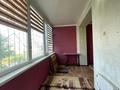 3-комнатная квартира · 70 м² · 1/5 этаж, 6-й мкр 13 за 20 млн 〒 в Актау — фото 15
