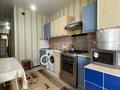 3-комнатная квартира · 70 м² · 1/5 этаж, 6-й мкр 13 за 20 млн 〒 в Актау — фото 18
