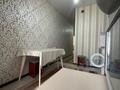 3-комнатная квартира · 70 м² · 1/5 этаж, 6-й мкр 13 за 20 млн 〒 в Актау — фото 20