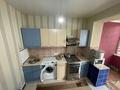 3-комнатная квартира · 70 м² · 1/5 этаж, 6-й мкр 13 за 20 млн 〒 в Актау — фото 21