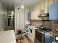 3-комнатная квартира · 70 м² · 1/5 этаж, 6-й мкр 13 за 20 млн 〒 в Актау — фото 22