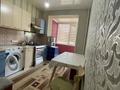3-комнатная квартира · 70 м² · 1/5 этаж, 6-й мкр 13 за 20 млн 〒 в Актау — фото 23