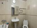 3-комнатная квартира · 70 м² · 1/5 этаж, 6-й мкр 13 за 20 млн 〒 в Актау — фото 24