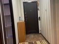 3-комнатная квартира · 70 м² · 1/5 этаж, 6-й мкр 13 за 20 млн 〒 в Актау — фото 26