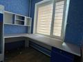 3-комнатная квартира · 70 м² · 1/5 этаж, 6-й мкр 13 за 20 млн 〒 в Актау — фото 2