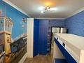 3-комнатная квартира · 70 м² · 1/5 этаж, 6-й мкр 13 за 20 млн 〒 в Актау — фото 5