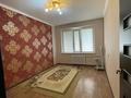 3-комнатная квартира · 70 м² · 1/5 этаж, 6-й мкр 13 за 20 млн 〒 в Актау — фото 6