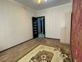 3-комнатная квартира · 70 м² · 1/5 этаж, 6-й мкр 13 за 20 млн 〒 в Актау — фото 7
