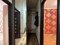 3-комнатная квартира · 70 м² · 1/5 этаж, 6-й мкр 13 за 20 млн 〒 в Актау — фото 8