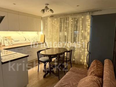 2-комнатная квартира · 60 м² · 1/1 этаж, Герольда Бельгера — City Center за 150 000 ₸ в Уральске