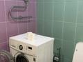 2-комнатная квартира · 60 м² · 1/1 этаж, Герольда Бельгера — City Center за 150 000 ₸ в Уральске — фото 10