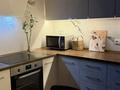 2-комнатная квартира · 60 м² · 1/1 этаж, Герольда Бельгера — City Center за 150 000 ₸ в Уральске — фото 2