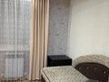 2-комнатная квартира · 60 м² · 1/1 этаж, Герольда Бельгера — City Center за 150 000 ₸ в Уральске — фото 5