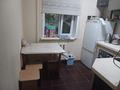 3-комнатная квартира · 64 м² · 2 этаж, Машхур Жусупа 10 за 19 млн ₸ в Павлодаре