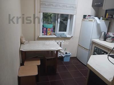 3-бөлмелі пәтер · 64 м² · 2 қабат, Машхур Жусупа 10, бағасы: 19 млн ₸ в Павлодаре