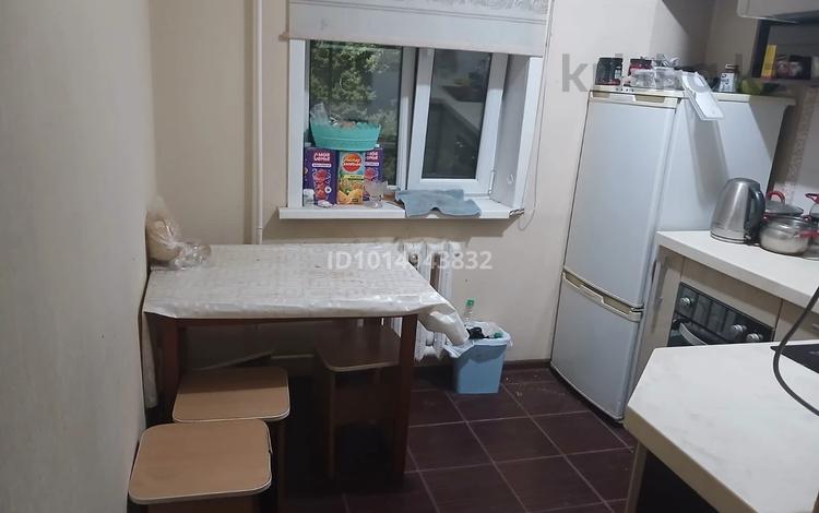 3-комнатная квартира · 64 м² · 2 этаж, Машхур Жусупа 10 за 19 млн ₸ в Павлодаре — фото 2
