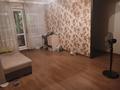 3-комнатная квартира · 64 м² · 2 этаж, Машхур Жусупа 10 за 19 млн ₸ в Павлодаре — фото 2