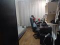3-комнатная квартира · 64 м² · 2 этаж, Машхур Жусупа 10 за 19 млн ₸ в Павлодаре — фото 3