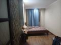 3-комнатная квартира · 64 м² · 2 этаж, Машхур Жусупа 10 за 19 млн ₸ в Павлодаре — фото 4