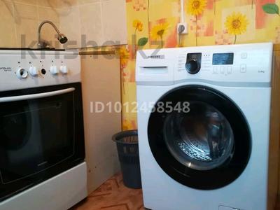 2-комнатная квартира · 45 м², 3 43 — Саперави за 175 000 ₸ в Конаеве