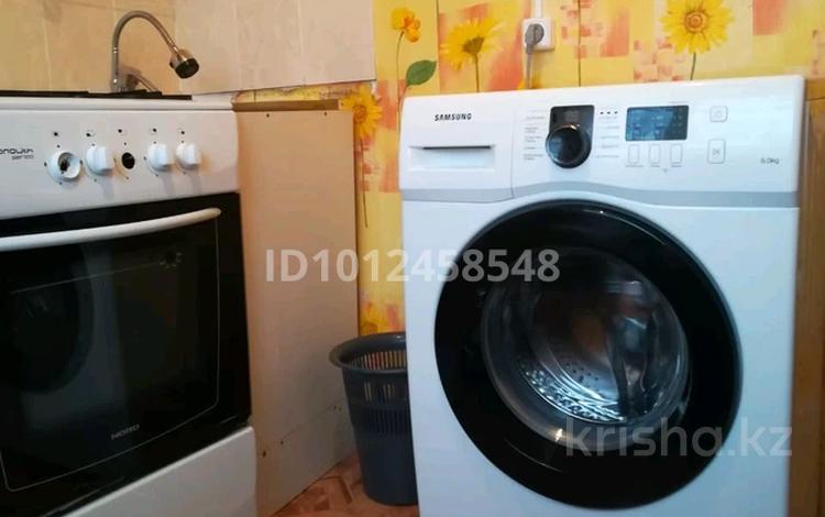 2-бөлмелі пәтер · 45 м², 3 43 — Саперави, бағасы: 175 000 ₸ в Конаеве — фото 9