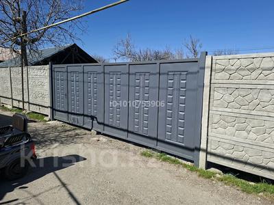 Саяжай · 4 бөлме · 120 м² · 6 жүзд., Қайнар Бұлақ, Малиновая 143, бағасы: 9 млн ₸ в Шымкенте, Абайский р-н