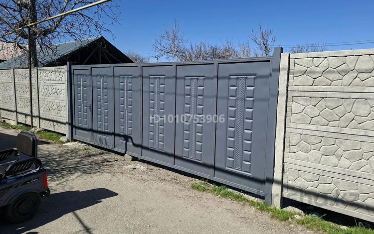 Саяжай · 4 бөлме · 120 м² · 6 жүзд., Қайнар Бұлақ, Малиновая 143, бағасы: 9 млн ₸ в Шымкенте, Абайский р-н — фото 2