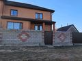 Отдельный дом · 7 комнат · 400 м² · 12 сот., 4 117 — 4-30 за 70 млн ₸ в Нурлы
