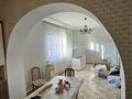 Отдельный дом · 7 комнат · 400 м² · 12 сот., 4 117 — 4-30 за 70 млн ₸ в Нурлы — фото 14