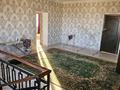 Отдельный дом · 7 комнат · 400 м² · 12 сот., 4 117 — 4-30 за 70 млн ₸ в Нурлы — фото 15