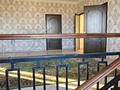 Отдельный дом · 7 комнат · 400 м² · 12 сот., 4 117 — 4-30 за 70 млн ₸ в Нурлы — фото 16
