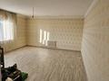 Отдельный дом · 7 комнат · 400 м² · 12 сот., 4 117 — 4-30 за 70 млн ₸ в Нурлы — фото 19