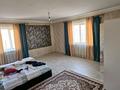Отдельный дом · 7 комнат · 400 м² · 12 сот., 4 117 — 4-30 за 70 млн ₸ в Нурлы — фото 20