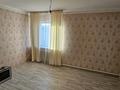 Отдельный дом · 7 комнат · 400 м² · 12 сот., 4 117 — 4-30 за 70 млн ₸ в Нурлы — фото 21
