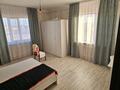Отдельный дом · 7 комнат · 400 м² · 12 сот., 4 117 — 4-30 за 70 млн ₸ в Нурлы — фото 22