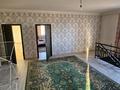 Отдельный дом · 7 комнат · 400 м² · 12 сот., 4 117 — 4-30 за 70 млн ₸ в Нурлы — фото 24