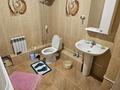 Отдельный дом · 7 комнат · 400 м² · 12 сот., 4 117 — 4-30 за 70 млн ₸ в Нурлы — фото 25