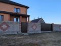 Отдельный дом · 7 комнат · 400 м² · 12 сот., 4 117 — 4-30 за 70 млн ₸ в Нурлы — фото 3