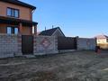 Отдельный дом · 7 комнат · 400 м² · 12 сот., 4 117 — 4-30 за 70 млн ₸ в Нурлы — фото 5