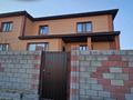 Отдельный дом · 7 комнат · 400 м² · 12 сот., 4 117 — 4-30 за 70 млн ₸ в Нурлы — фото 6