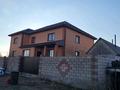 Отдельный дом · 7 комнат · 400 м² · 12 сот., 4 117 — 4-30 за 70 млн ₸ в Нурлы — фото 8