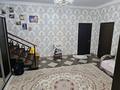 Отдельный дом · 7 комнат · 400 м² · 12 сот., 4 117 — 4-30 за 70 млн ₸ в Нурлы — фото 9