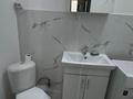 1-комнатная квартира · 20 м² · 2/16 этаж, Каныша Сатпаева 133/5 за 250 000 ₸ в Алматы, Бостандыкский р-н — фото 10