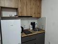 1-комнатная квартира · 20 м² · 2/16 этаж, Каныша Сатпаева 133/5 за 250 000 ₸ в Алматы, Бостандыкский р-н — фото 4