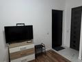 1-комнатная квартира · 20 м² · 2/16 этаж, Каныша Сатпаева 133/5 за 250 000 ₸ в Алматы, Бостандыкский р-н — фото 6
