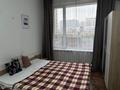 1-комнатная квартира · 20 м² · 2/16 этаж, Каныша Сатпаева 133/5 за 250 000 ₸ в Алматы, Бостандыкский р-н — фото 7