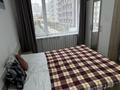 1-комнатная квартира · 20 м² · 2/16 этаж, Каныша Сатпаева 133/5 за 250 000 ₸ в Алматы, Бостандыкский р-н — фото 8