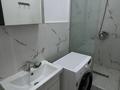 1-комнатная квартира · 20 м² · 2/16 этаж, Каныша Сатпаева 133/5 за 250 000 ₸ в Алматы, Бостандыкский р-н — фото 9